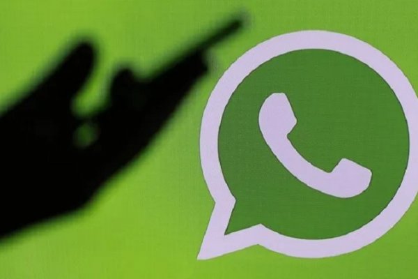 WhatsApp: estas son las nuevas funciones que llegarán en 2023