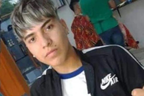 Adolescente fue asesinado de un botellazo en una pelea a la salida de un boliche en Córdoba
