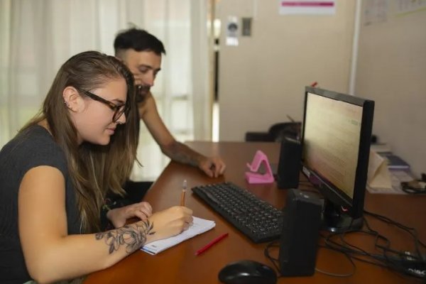 En dos meses de funcionamiento la línea de urgencias en salud mental atendió más de 150 llamadas