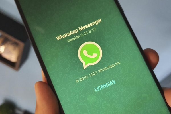 Cómo usar WhatsApp sin conexión a internet