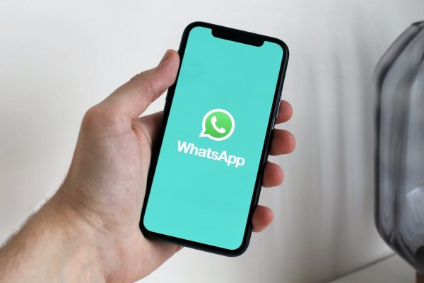 WhatsApp: cómo mandar un mensaje a un número que no tenés agendado