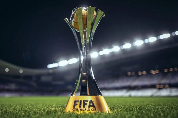 Mundial de Clubes 2022: fechas, formato y qué equipos juegan