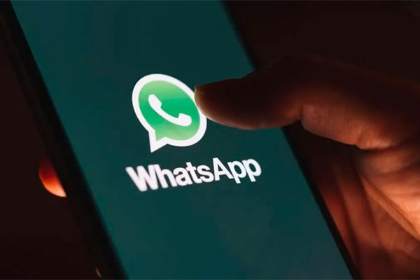 WhatsApp alerta a sus usuarios de estafas este verano