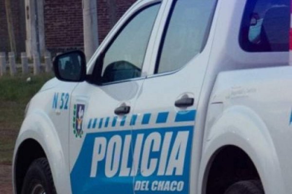 Una joven murió por sobredosis de drogas en Chaco