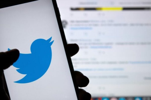 Twitter anuncia su extensión de 4.000 caracteres
