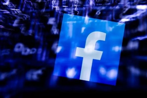 Facebook se suma al furor de la inteligencia artificial