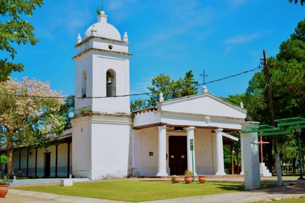 San Roque restaura museo de gran significado histórico