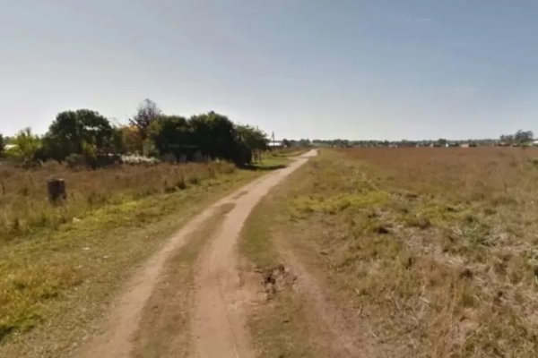 Corrientes: La familia del niño hallado muerto será querellante en la causa
