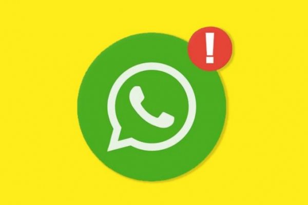 WhatsApp ya no funcionará en estos celulares a partir de marzo