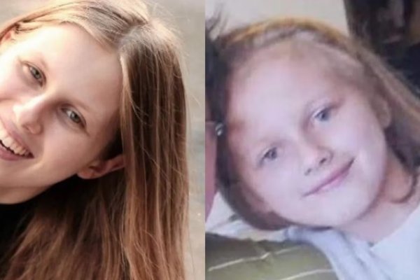 Caso Madeleine McCann: la policía inglesa desconfía de la joven que cree ser la chica desaparecida