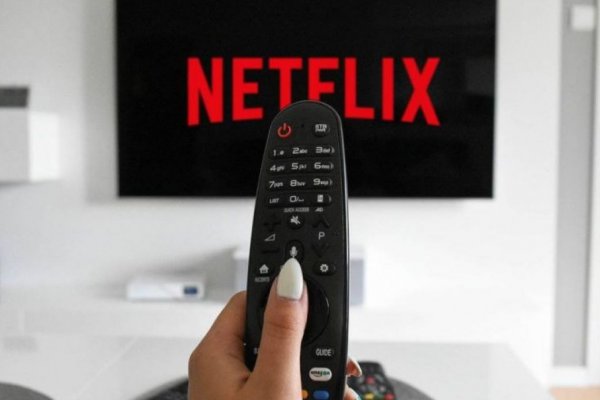 Netflix bajará el precio de planes hasta en 50% en más de 100 países