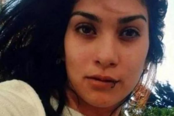 Femicidio de Lucía Pérez: las abogadas de la familia pidieron perpetua para los dos acusados