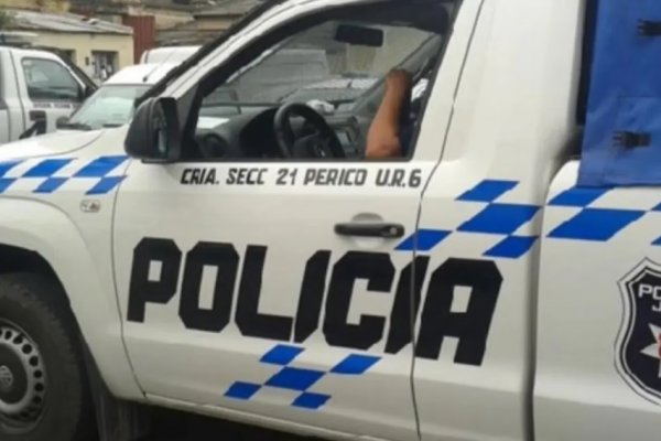 Jujuy: Encontraron los cuerpos de dos turistas y un guía que buscaban tras desbarrancar en una ruta