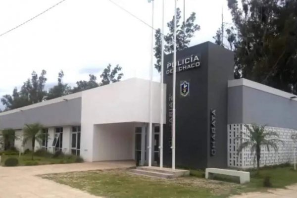 Un joven fue asesinado a tiros por un compañero de trabajo
