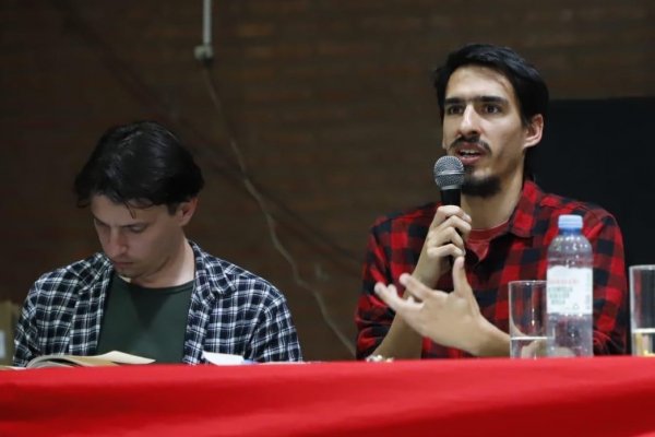 Importantes avances en la investigación judicial por la masacre indígena de San Antonio de Obligado
