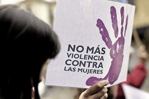 Día Internacional de la Mujer: ¿se puede o no decir “feliz día”?