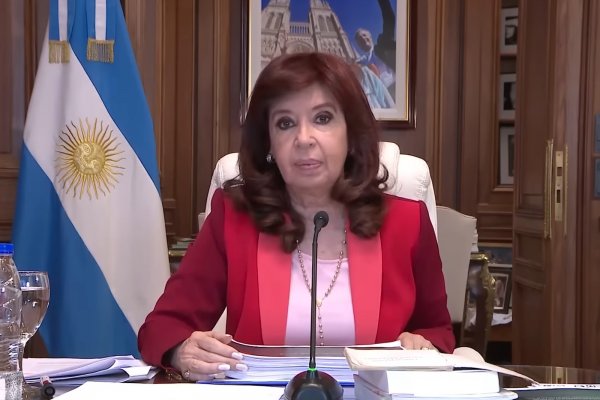 Causa Vialidad: los fundamentos del fallo que proscribe a Cristina Kirchner