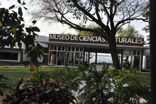 Corrientes será sede del Encuentro Internacional 