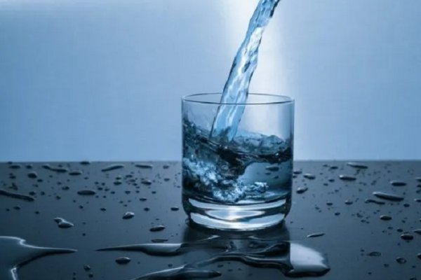 Día Mundial del Agua: Por qué se celebra el 22 de marzo