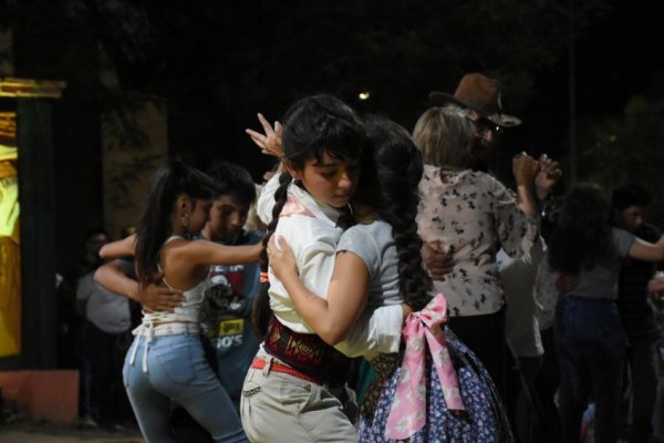 Eventos y actividades para disfrutar del fin de semana largo en Corrientes