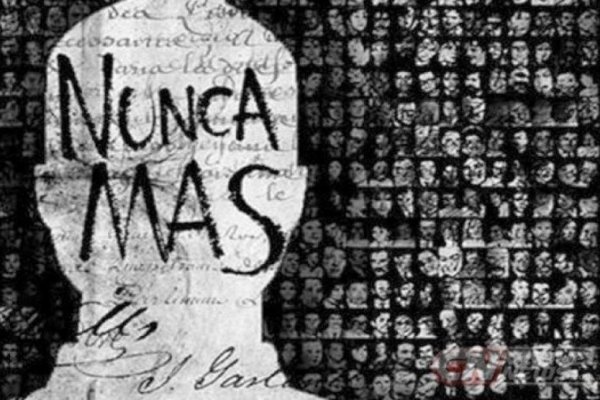 24 de marzo: por qué se conmemora hoy el día de la Memoria