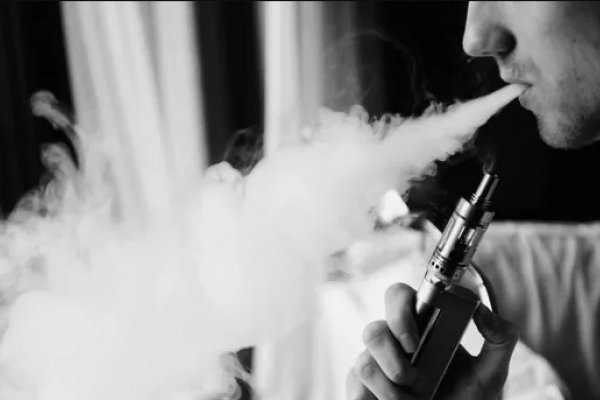 El ministerio de Salud prohibió la venta de los nuevos cigarrillos electrónicos