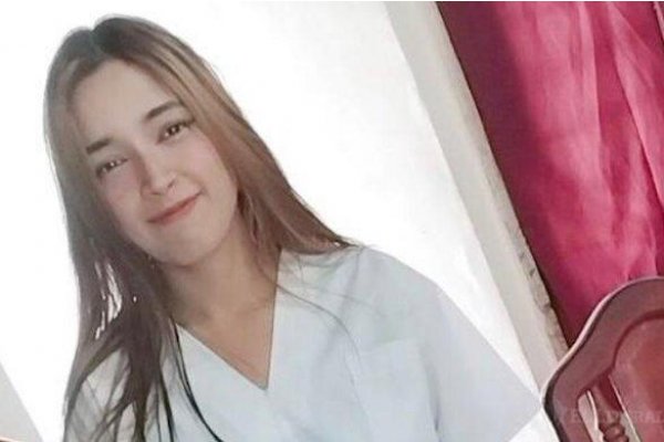 Buscan testigos de un accidente que dejó en coma a una joven en Corrientes
