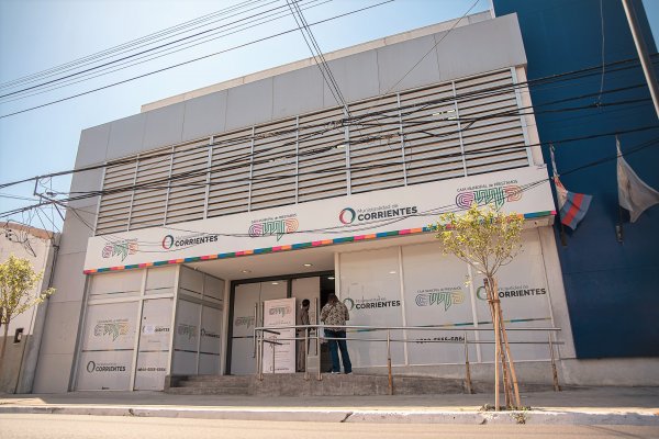 El jueves 30 inicia el cronograma de pago de sueldos para trabajadores municpales