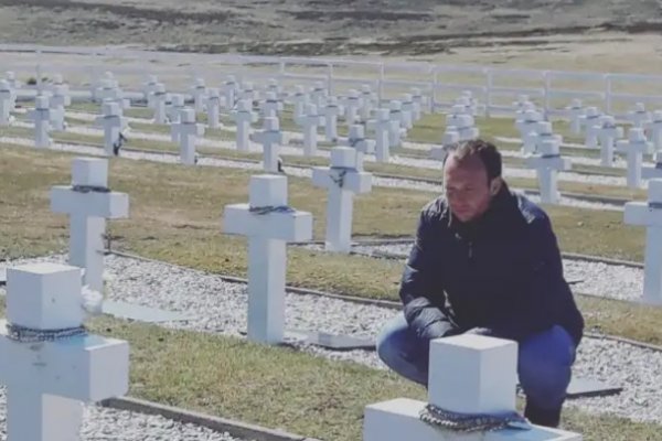 Malvinas: 74 días de irresponsabilidades, dignidad y sangre