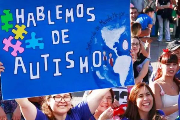 Detección temprana y su tratamiento