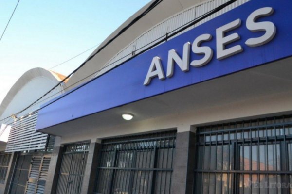 ANSES habilitó turnos para acceder al Pago de Deuda Previsional