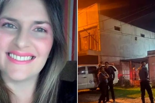 “Destrozadas a golpes”: revelaron nuevos detalles del doble femicidio en Corrientes