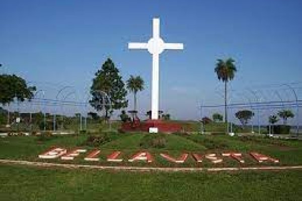 Corrientes y la inseguridad: en una localidad hubo alarma por supuestos secuestros pero la policía dijo que no recibió denuncias