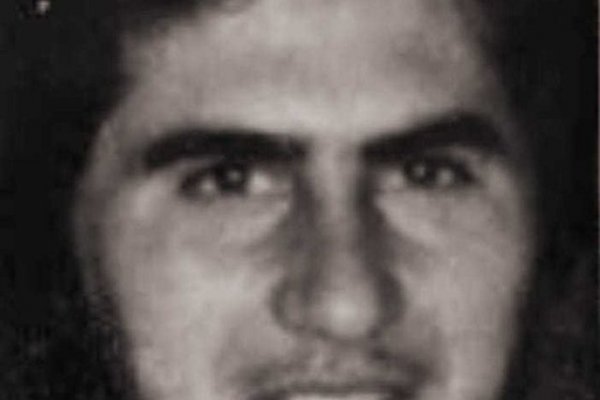 Identificaron los restos de un correntino asesinado durante la dictadura militar