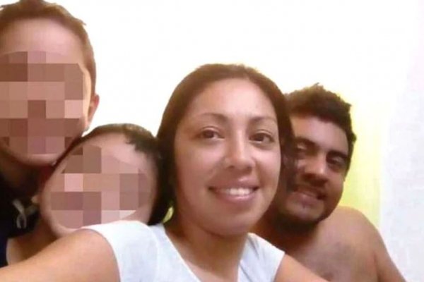 A 3 años del Caso Magalí Morales: cómo está la causa de la mujer que murió en una comisaría