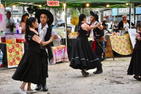 Múltiples propuestas culturales y deportivas para el fin de semana en Corrientes