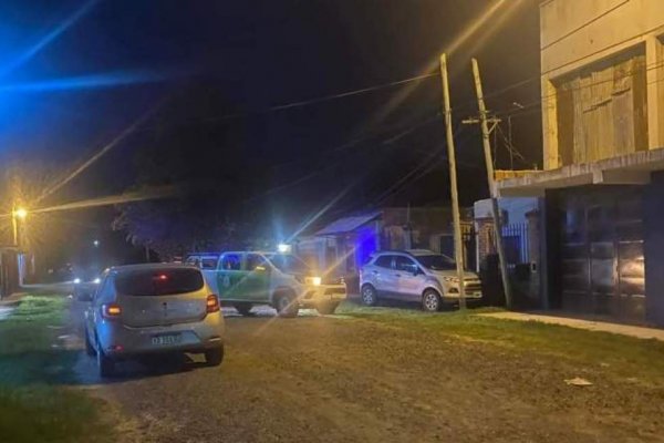 Doble femicida en el Villa Raquel: Qué dijo el abogado defensor del femicida