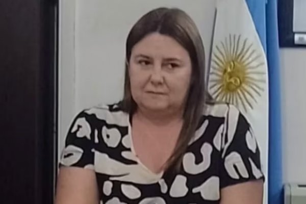 Multaron a una diputada por manejar alcoholizada: “Se me complicó la vida por un asado”