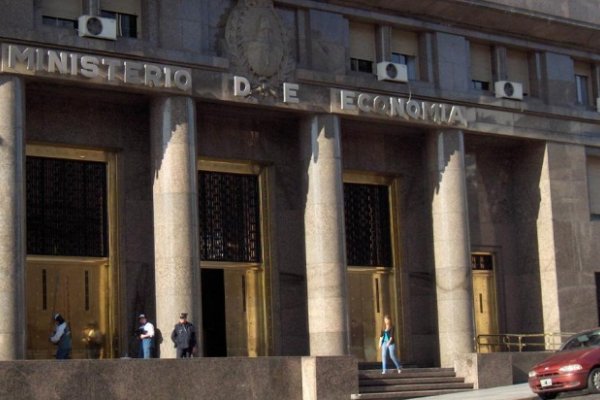 Exceptúan del Impuesto a las Ganancias a las remuneraciones adicionales