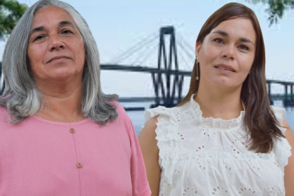 Eva Romero y Silvana Lagraña encabezarán diputados y concejales