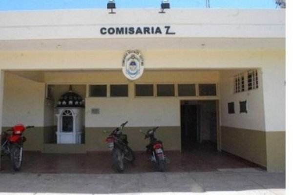 Apareció sana y salva la mujer que estaba desaparecida desde la semana pasada