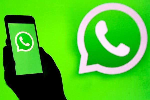 El último anuncio de WhatsApp con cambios en la app