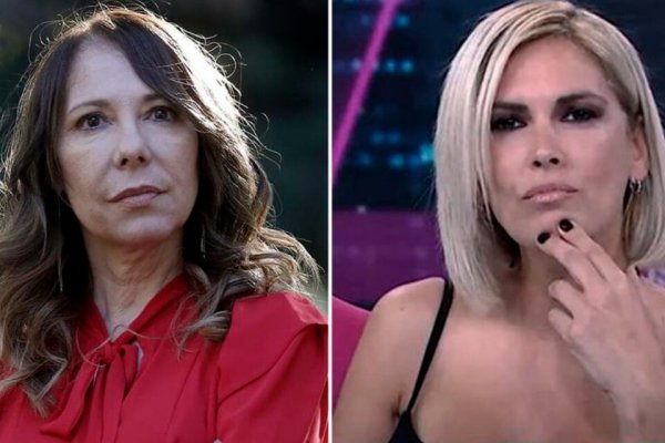 Acerca de la anorexia, el odio y la ignorancia