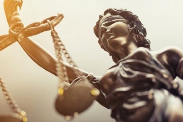 El Superior Tribunal dio a conocer el rechazo de “legítima defensa” en una condena a 12 años