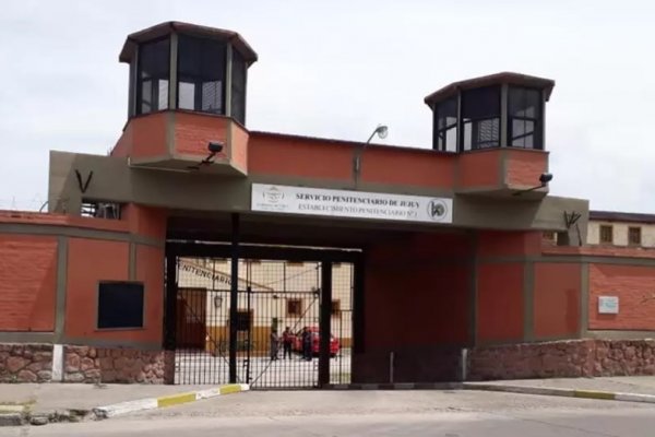 Menor de 13 años embarazada: condenaron a 11 años de prisión a su padrastro por el abuso