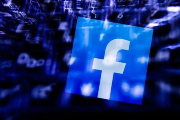 Facebook deberá indemnizar a personas que usaron la app en los últimos 16 años