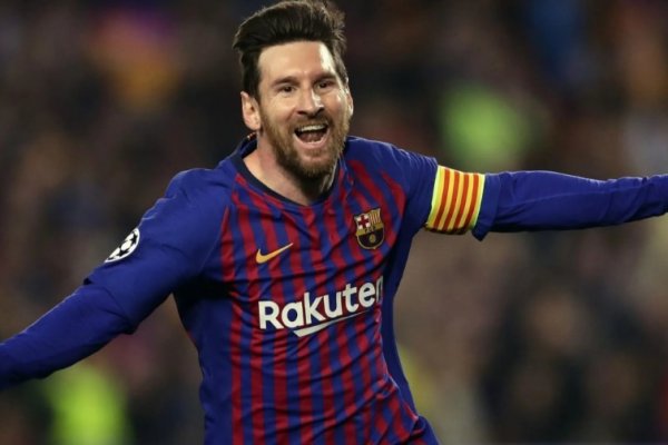 Barcelona sueña con el regreso de Messi: la clave en la operación y cuándo podría definirse