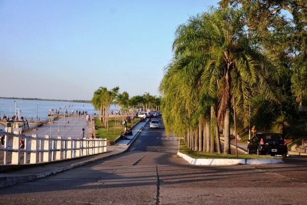 Convocan a vecinos a aportar fotos antiguas por los 200 años de la localidad de Bella Vista