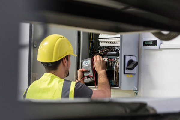 Sensibilizarán sobre el uso eficiente de la energía en barrios del Gran Resistencia