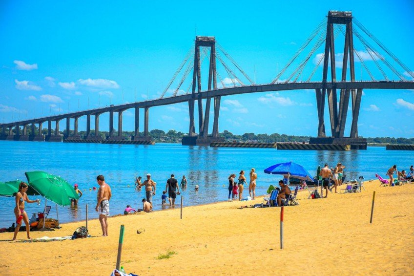 Llega a su fin el verano más largo de la Argentina | Corrientes Hoy